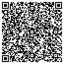 QR code with Elinel Ceramic Tile contacts