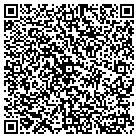 QR code with Grill Islands & Patios contacts