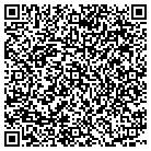 QR code with Johnson Sherwood Son Grove Mgt contacts