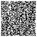 QR code with Station Break contacts