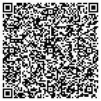 QR code with Miami Beach Finance Department contacts