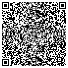 QR code with Caraway Police Department contacts