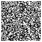 QR code with Goldsmith Engineering Inc contacts