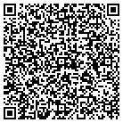 QR code with Trippensee Opticians contacts