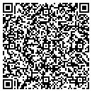 QR code with Hiltons Carpentry Inc contacts