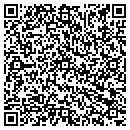 QR code with Aramark Service Master contacts