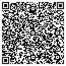 QR code with Accent Marine Inc contacts