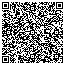 QR code with Bridal Shoppe contacts