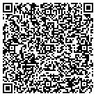 QR code with Discount Telephone Service Inc contacts