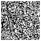 QR code with Sunshine Promotions & Mktg contacts
