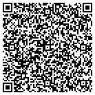 QR code with Gold Coast School Real Estate contacts