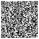 QR code with Reasonable Plumbing contacts