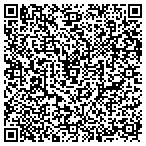 QR code with Penny Plus Mortgage Mortgages contacts