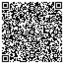 QR code with Charles Ingle contacts
