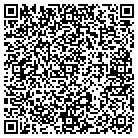 QR code with Insects Protector Shields contacts
