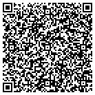 QR code with Cooper Realty Investments contacts