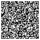 QR code with Carole Crane PHD contacts