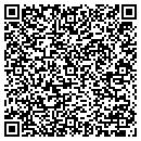 QR code with Mc Nails contacts