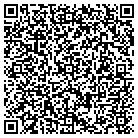 QR code with Money Tree of Florida Inc contacts