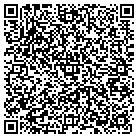 QR code with Frank Armendinger Lawn Corp contacts