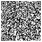 QR code with Pools By Jack of Tallahassee contacts