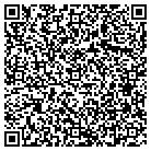 QR code with Clarines Prof Buty Clinic contacts