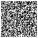 QR code with Dr Jon-Hire Sound Corp contacts