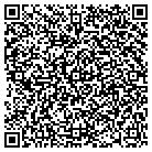 QR code with Paredes Design Consultants contacts