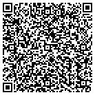 QR code with C E Intl Trading Corp contacts