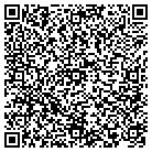 QR code with Tropical Storm Seafood Inc contacts