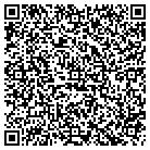 QR code with Jackson Acdemy Applied Tcholgy contacts