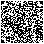 QR code with Airport Connection Shuttle Service contacts