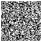 QR code with Jim Bennett Painting contacts