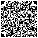 QR code with Youngs Fashion contacts