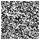QR code with Waveblast Watersports Inc contacts