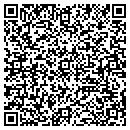 QR code with Avis Murray contacts