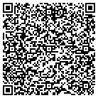 QR code with Amarante Family Home Day Care contacts