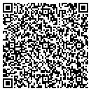 QR code with A Ripple Effect contacts