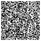 QR code with Joann D Smith Insurance contacts