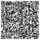 QR code with Staying Alive Fitness contacts