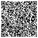 QR code with Peruvian Golden Foods contacts