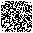 QR code with Bayshore Limousine Service contacts