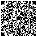 QR code with Divine Realty Inc contacts