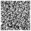 QR code with O-Land-O Realty contacts
