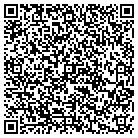 QR code with Mas Verde Mobile Home Estates contacts