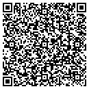QR code with Bob's Stump Grindings contacts