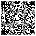 QR code with Fpc Global Logistics Inc contacts