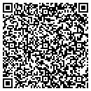 QR code with Dozier School For Boys contacts