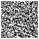QR code with James B Mace Lawn Care contacts