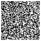 QR code with Prodata Software Inc contacts